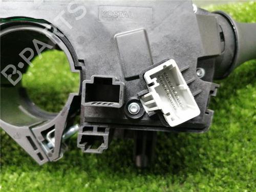 Switch DACIA SANDERO III 1.0 TCe LPG | BP33947766I30  - Image 5