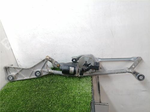 Used Front wiper motor Front wiper motor MERCEDES-BENZ M-CLASS (W164) ML 320 CDI 4-matic (164.122) (224 hp) 33188494 33188494