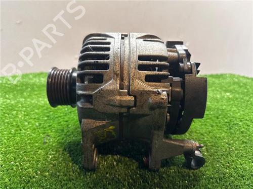 alternator-seat-ibiza-ii-6k1-1993-1994-1995-1996-1997-1998-1999-2000-2001-2002-32099738 main image