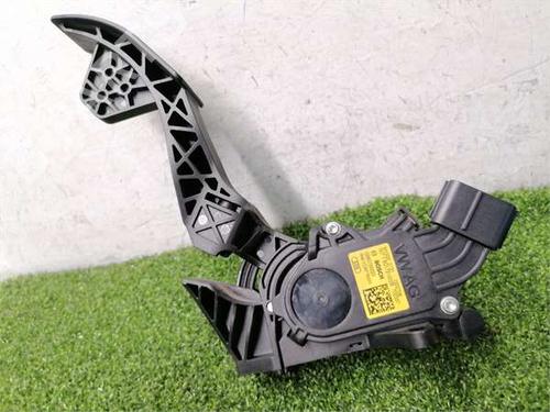 Pedal SKODA RAPID Spaceback (NH1) 1.6 TDI | BP38547800I4 - Image 4