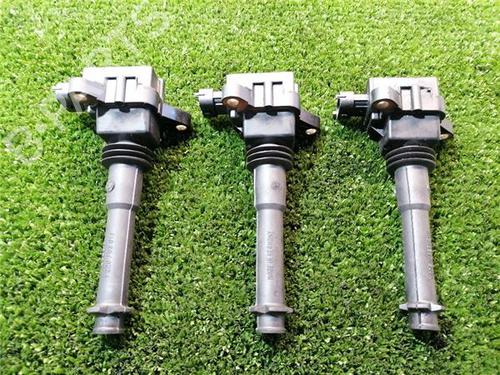 ignition-coil-hyundai-i30-pde-pd-pden-2016-33058497 main image