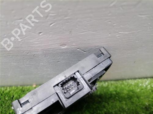 Switch RENAULT FLUENCE (L3_) 1.5 dCi (L30B) | BP33278550I30 - Image 3