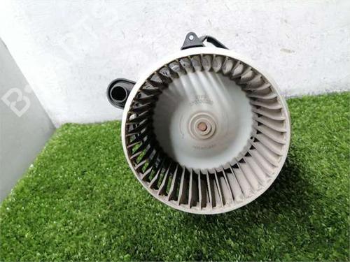 heater-blower-motor-renault-clio-iv-bh_-2012-2013-2014-2015-2016-2017-2018-2019-2020-2021-36849940 main image