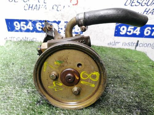 steering-pump-rover-streetwise-hatchback-2003-2004-2005-31890120 main image