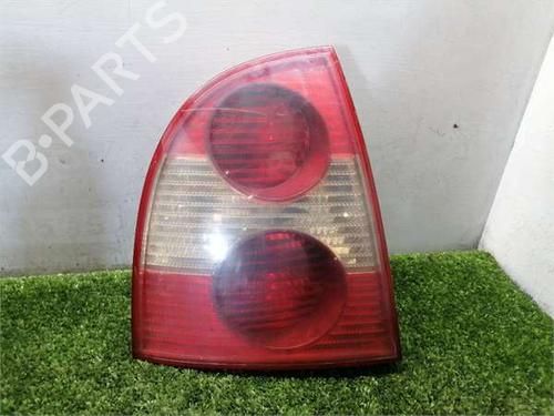 Left taillight VW PASSAT B5.5 (3B3) 1.9 TDI | BP37498787C34 - Image 2