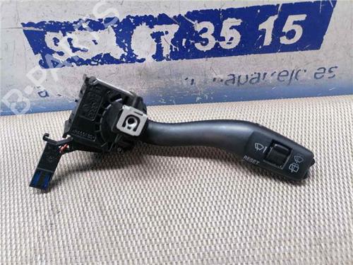 Interruttore AUDI A3 Sportback (8PA) 2.0 TDI (140 hp) 31899983