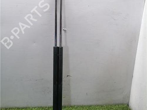 Used Tailgate lift support Tailgate lift support MERCEDES-BENZ A-CLASS (W168) A 160 (168.033, 168.133) (102 hp) 33248636 33248636