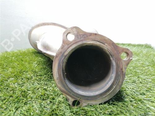 Catalyst AUDI Q5 (8RB) 2.0 TDI quattro | BP31900918M10