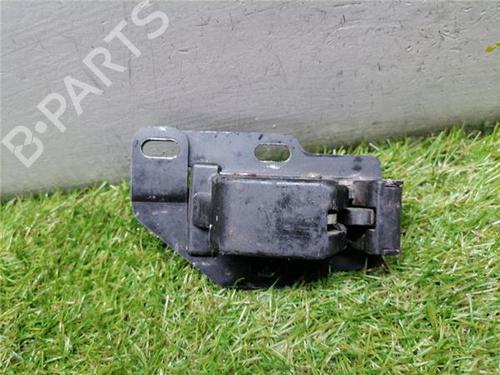 Andre PEUGEOT EXPERT Platform/Chassis 2.0 HDi 120 | BP36146485O1 - Image 4