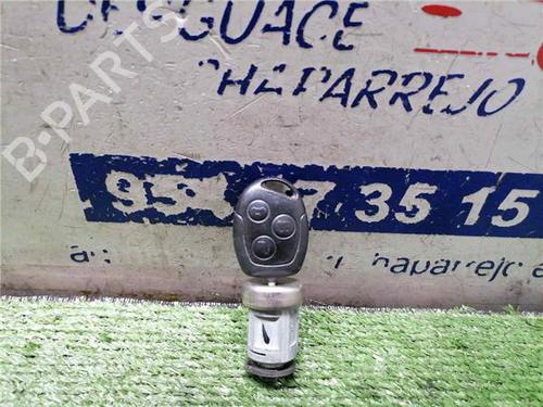 Used Switch FORD MONDEO II (BAP) 1.8 i (115 hp) 31899225