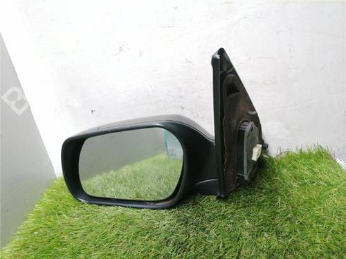 Used Left mirror Left mirror 36819643 36819643