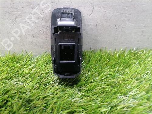 Left rear window switch TOYOTA COROLLA (_E12_) 1.4 D (NDE120_, NDE120R) | BP36453065I29 - Image 2
