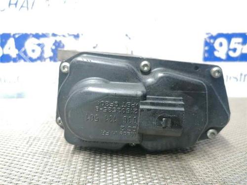 Egr VW PASSAT B6 (3C2) 2.0 TDI | BP31900006M69