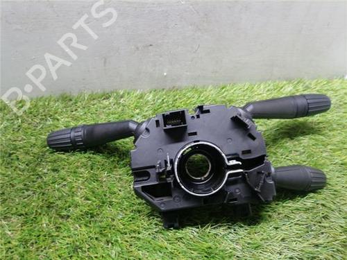 Switch FIAT 500L (351_, 352_) 1.3 D Multijet (199LXY1A, 199LXY11) | BP32768308I30 - Image 4