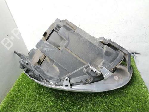 Left headlight ALFA ROMEO MITO (955_) 1.3 MultiJet (955AXT1A) | BP36483420C28 - Image 4
