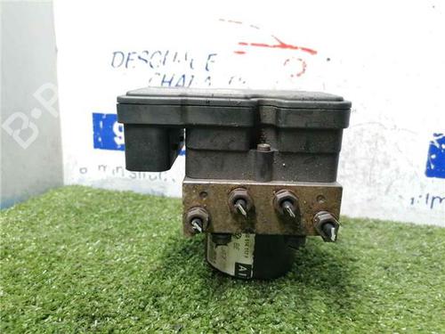 ABS pump SEAT TOLEDO III (5P2) 1.6 | BP31893676M43