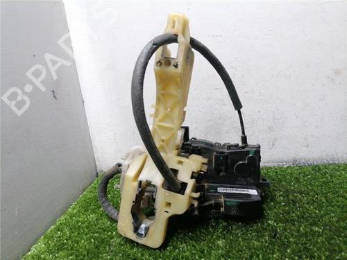 BP32431880C97 main image