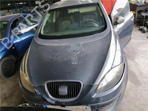 Brugte SEAT ALTEA (5P1) 1.9 TDI (105 hp) 4410230