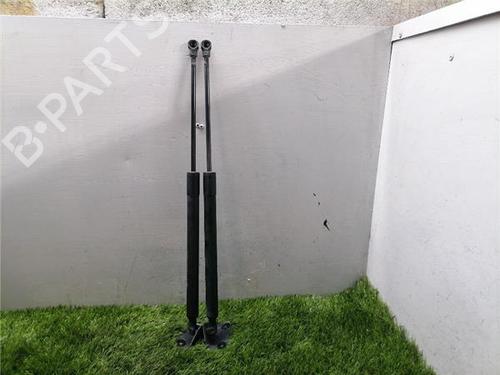 Used Tailgate lift support Tailgate lift support 32768414 32768414