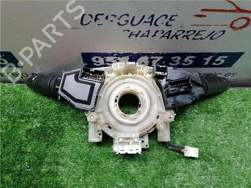 Switch NISSAN PRIMERA (P12) 1.6 | BP31898910I30