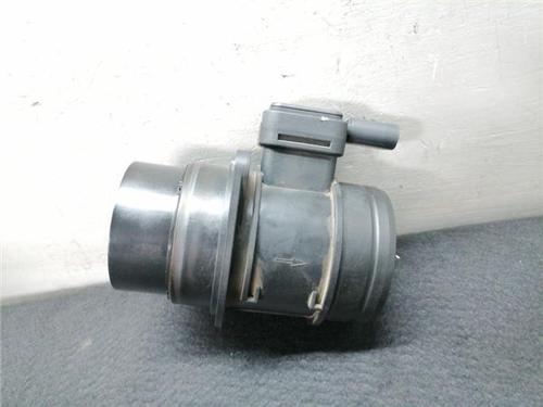 Used Mass air flow sensor Mass air flow sensor SEAT IBIZA IV (6J5, 6P1) 1.6 TDI (90 hp) 33248580 33248580