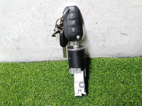 Used Ignition barrel Ignition barrel 37705297 37705297