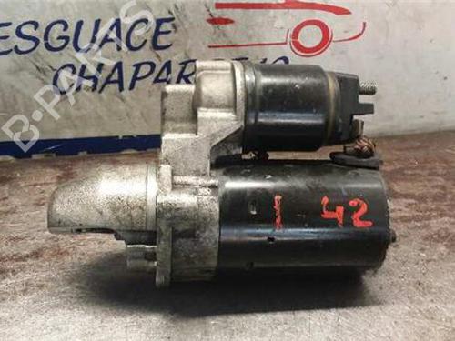 BP31889121M8 main image