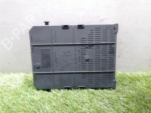 Electronic module PEUGEOT 5008 (0U_, 0E_) 2.0 HDi 150 / BlueHDi 150 | BP32821138M83 - Image 2