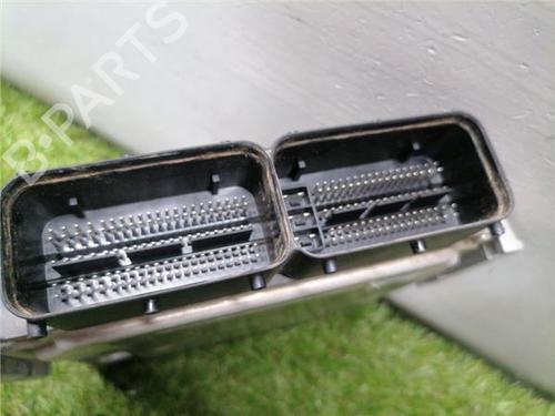 Electronic module KIA CARENS IV 1.7 CRDi | BP31890847M83