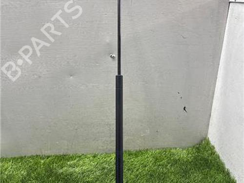 Gasfjeder motorhjelm AUDI A3 Sportback (8PA) 1.6 FSI (115 hp) 31911515