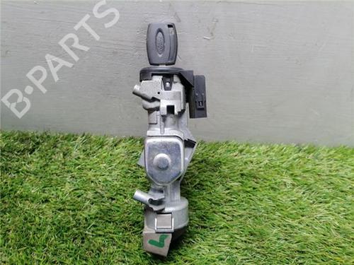 Used Switch Switch FORD MONDEO IV (BA7) 1.8 TDCi (125 hp) 32690161 32690161