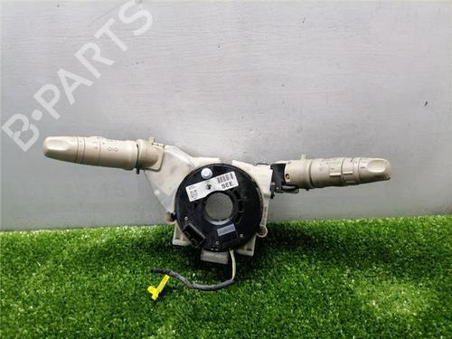 Used Switch Switch NISSAN MICRA III (K12) 1.2 16V (80 hp) 33415696 33415696
