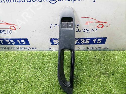 Used Left front window switch SEAT CORDOBA (6L2) 1.4 16V (100 hp) 31900416