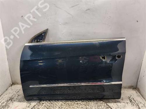 Porta frente esquerda Porta frente esquerda VW PASSAT CC B6 (357) 2.0 TDI (140 hp) 36146697 36146697