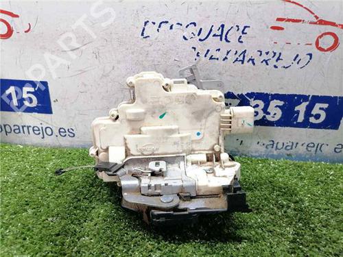 front-right-lock-seat-leon-1p1-2005-2006-2007-2008-2009-2010-2011-2012-2013-31900314 main image