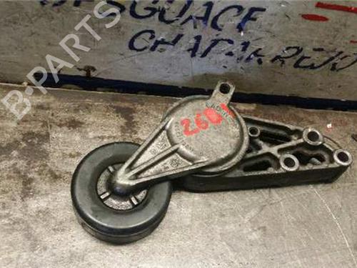 other-opel-astra-g-saloon-t98-1998-1999-2000-2001-2002-2003-2004-2005-2006-2007-2008-2009-31889345 main image