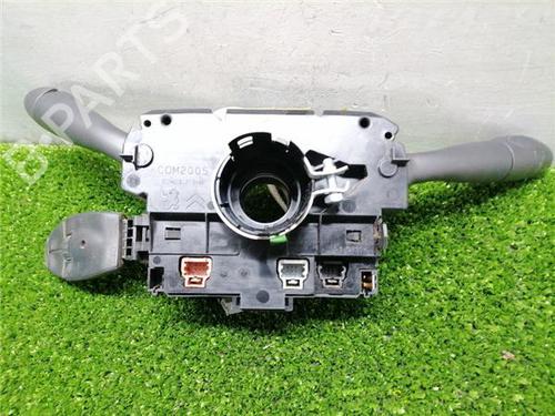 Switch PEUGEOT 307 SW (3H) 1.6 HDI 110 | BP32253670I30