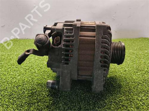 alternator-peugeot-407-6d_-2004-2005-2006-2007-2008-2009-2010-2011-37226314 main image