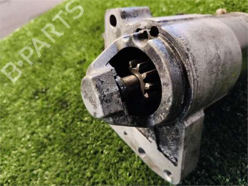 Starter CITROËN C4 II (NC_) 1.6 VTi 120 LPG (NC5FS0) | BP35936174M8 - Image 5