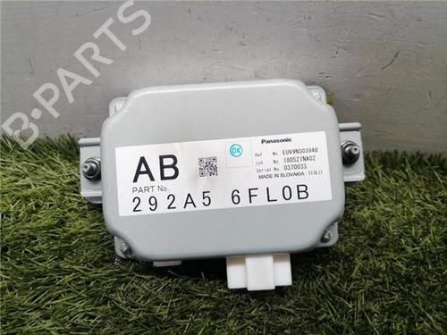electronic-module-renault-kadjar-ha_-hl_-2015-31901295 main image
