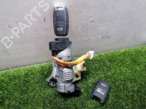 Used Switch Switch KIA CEE'D (JD) 1.6 CRDi 110 (110 hp) 35997915 35997915