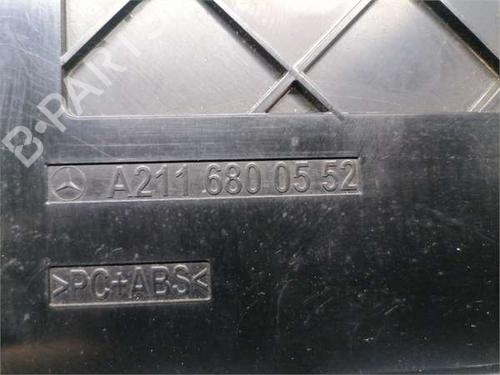 Switch MERCEDES-BENZ CLS (C219) CLS 350 (219.356) | BP40050436I30 - Image 4