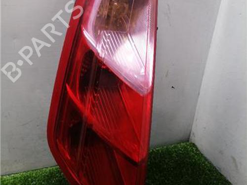 left-taillight-fiat-grande-punto-199_-2005-33679368 main image
