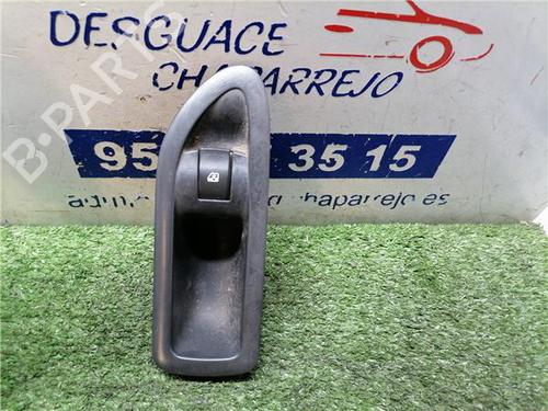 other-renault-laguna-ii-bg01_-2001-2002-2003-2004-2005-2006-2007-31898127 main image