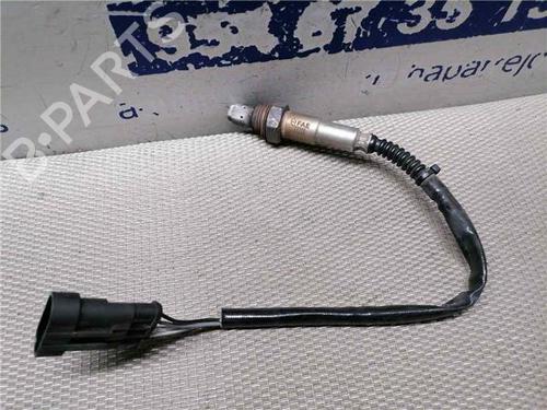 Electronic sensor LANCIA MUSA (350_) 1.4 (350.AXA11, 350.AXA1A) | BP31899488M84