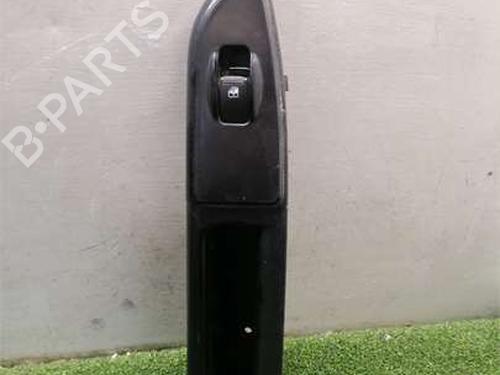 Used Right front window switch Right front window switch 39180691 39180691