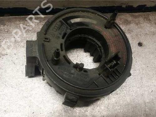 Used Squib airbag AUDI A3 (8L1) 1.9 TDI (110 hp) 31895975