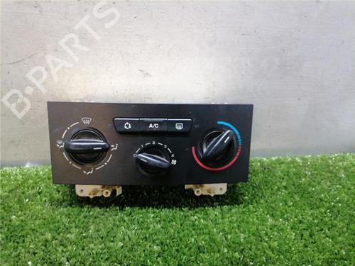 climate-control-citroen-c4-i-lc_-2004-2005-2006-2007-2008-2009-2010-2011-2012-2013-2014-34105967 main image