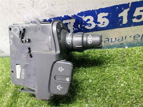 Switch RENAULT CLIO III (BR0/1, CR0/1) 1.5 dCi (BR17, CR17) | BP31900300I30