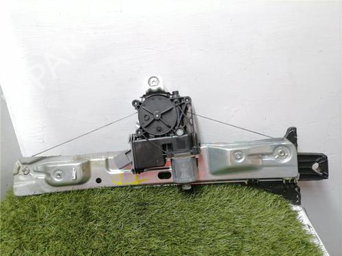 other-opel-insignia-a-sports-tourer-g09-2008-2009-2010-2011-2012-2013-2014-2015-2016-2017-31900809 main image